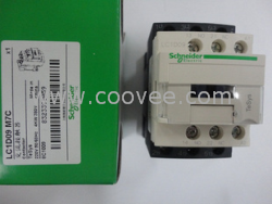 供應LC1D2501F5N-LC1D2501F5N采購