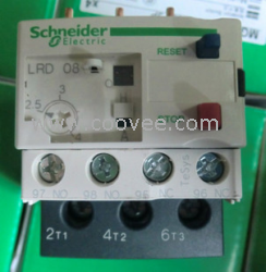 供應LRD332-LRD332采購