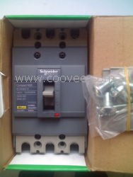 供應NSE160S3100-NSE160S3100采購