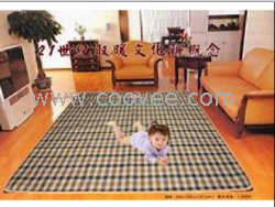 供應(yīng)地?zé)釅|