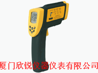 供应AR892香港希玛SMART AR-892红外线测温仪