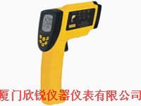 供应AR882A香港希玛SMART AR-882A红外线测温仪