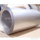 供應GB-ZnAI6Cu1 鑄造鋅合金