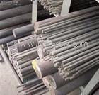 供應Deloroalloy42K 高溫合金