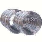 供應Deloroalloy44K 高溫合金