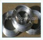 供應HASTELLOYalloyN 高溫合金