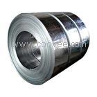 供應(yīng)INCOLOYalloy800H 高溫合金