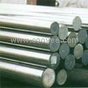 供應ASP2030高速鋼