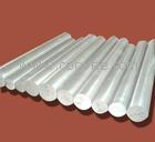 供應 C75W 1.1750 工具鋼