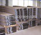 供應(yīng)35CrMoV5(H5) 工具鋼