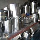 供應(yīng) 06Cr19Ni9NbN 冷軋板