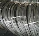 供應(yīng) HGH1140 HGH2036 高溫合金