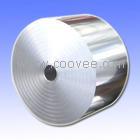 供應 K66286 K66220 高溫合金