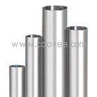 供應IncoloyIX750 M252  高溫合金