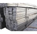 供應(yīng) 40CRNIMOA 638  模具鋼