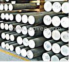 供應 STKM14B STKM14C 結構鋼