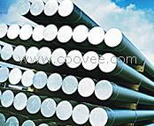 供應(yīng) 20SiMo2MoV 合金結(jié)構(gòu)鋼