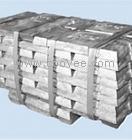 供應R20 R14 R10圓鋅餅