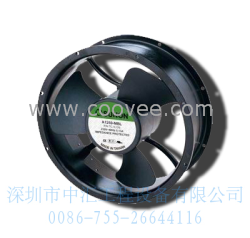 供應建準風扇A1259HBL