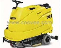 供應自動洗地機品牌