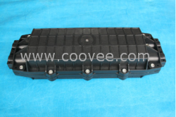 供應光纜接頭盒