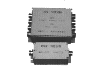 供应BSQ-1系列变送器