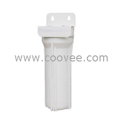 供應前置微排單級系統(tǒng) 單級前置過濾器