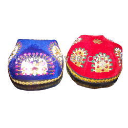 供應河北演出服裝