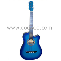 供應(yīng)石家莊音響設(shè)備