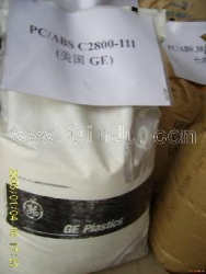 供應加纖10%PC/ABS C4210 美國GE