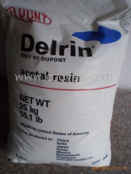 供應加纖20% POM 577 BK000 美國杜邦