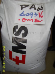 供應(yīng)PA12 瑞士EMS XE3900