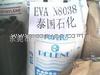 供應(yīng)EVA熱熔級VA含量28%EVA MV1055 泰國石化