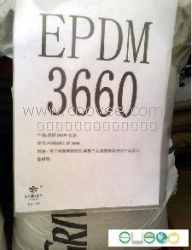 供应EPDM 美国陶氏 3722P