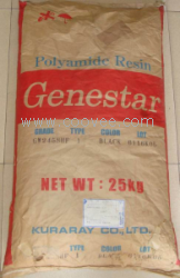 供應PA9T 日本可樂麗 N1006