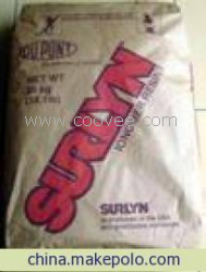 供應沖浪板，滑雪板表層,沙林SURLYN  NWL 美國杜邦