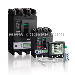 供應施耐德全國代理商