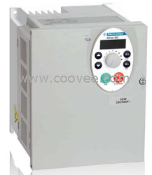 供應(yīng)施耐德全國(guó)代理