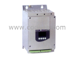 供應施耐德低壓全國代理商