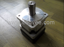 供應行星減速機