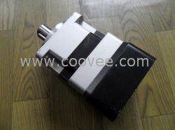 供應伺服行星減速機