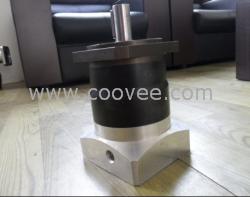 供應伺服行星減速機