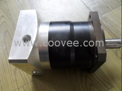 供應行星減速機公司