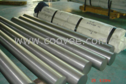 供應機加工不銹鋼棒-321不銹鋼棒報價-不銹鋼棒材質單