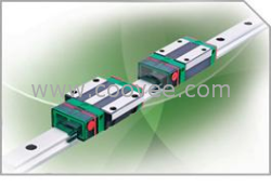 供应山东直线导轨