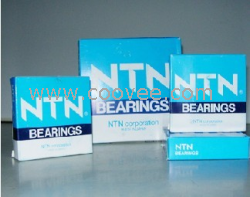 供應(yīng) 日本NTN 23124BD1