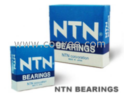供應 日本NTN 30309D