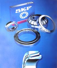 供應 日本NTN 32006