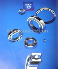 供應 瑞典SKF 4203 ATN9