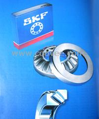 瑞典 SKF 61915